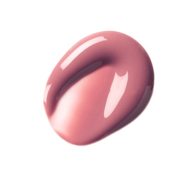 NIB ILIA Balmy Gloss Tinted Lip Oil – Maybe Violet (Clean Beauty) - Picture 2 of 9